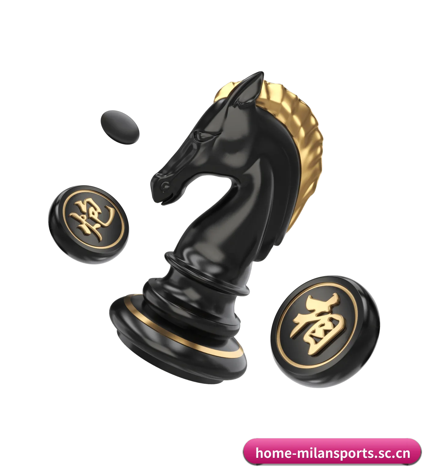米兰体育首页 APP